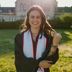 Carter McFadden - @carter.mcfadden - Instagram