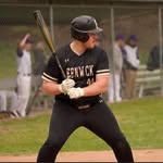 Carter McFadden - @cartermcfadden5 - Instagram