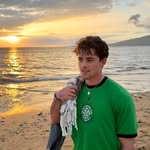 Carter McFadden - @carter_mcfadden - Instagram