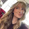 Carter McFadden - @carter_caroline - TikTok