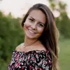 Carter McFadden - @cartermcfadden74 - TikTok