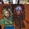 Carter McFadden - @cartermcfadden3 - TikTok