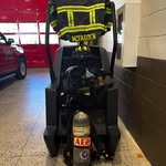 Carter McFadden - @cartermc_03 - Instagram