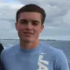 Carter McFadden - @cartermcfadden17 - TikTok