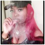 Carterea Mcfadden - Facebook