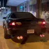 cartermcfadden4 - @cartermcfadden4 - TikTok