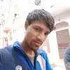 sandeep_jha - @carter_mcfaddenn - TikTok