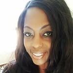 Shawntell Carter McFadden - @shawntellmcfadden - Instagram