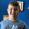 Carter Heyman - @carter.heyman - TikTok