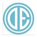 Carter McHyman Team - Douglas Elliman - Facebook