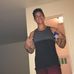 Karter McHan - Facebook