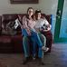 Karter McHan - Facebook