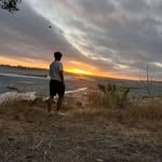 Carter Mckenzie - @cartermckenzie80 - Instagram