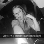 Carter Mckenzie - Facebook