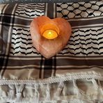 Carter McKenzie - Facebook