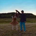 Carter Mckenzie - Facebook