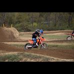Carter McKenzie - Facebook