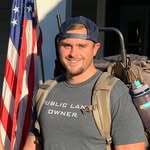 Carter Mckenzie - @thehomestead_ga - Instagram