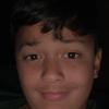 Carter Mckenzie - @carter.mckenzie2 - TikTok