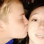 Carter&McKenzie♡ - @just.u.and.me45 - Instagram