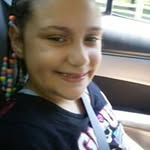 Mckenzie Marie Carter - @carter.mckenzie - Instagram