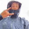 Carter McLean - @_carter13_ - TikTok