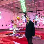 Carter McLean - @cartermclean - Instagram