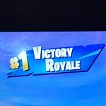 Carter McLean - @conquer_hits_those_ - Instagram