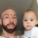 carter mclean - @carter_an_dad - Instagram