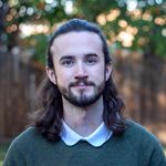 Carter McLean - @carter_mclean3 - Instagram