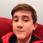 Carter Mclean - @cartermclean3 - Instagram