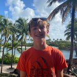 Carter McLean - @carter_mclean1 - Instagram