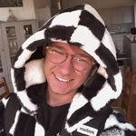 Carter Mclean - @cartz_lolz_ - Instagram