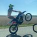 Carter Mclean - Facebook