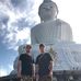 Carter Mclean - Facebook