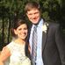 Carter McLean - Facebook