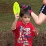 Carter McLean - @mcleandiscgolf - Instagram