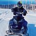 Carter McLean - Facebook