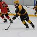 Carter McLean - Facebook