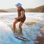 Carter McLean - @carter.mclean - Instagram