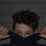 Carter Mclean - @cartermclean_ - Instagram