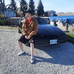 Carter McLean - @carter.mclean_ - Instagram