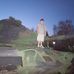 Carter McLean - Facebook