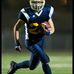 Carter McLean - Facebook