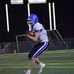 Carter Mclean - Facebook