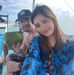 Carter McLean - Facebook