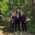 Carter McLean - Facebook