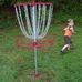 Carter McLean Disc Golf, PDGA 50211 - Facebook