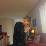 Connor Carter Mclean - @conmcl99 - Instagram