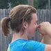 McLean Carter - Facebook